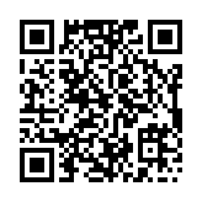 QR App Store