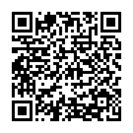 QR Google Play